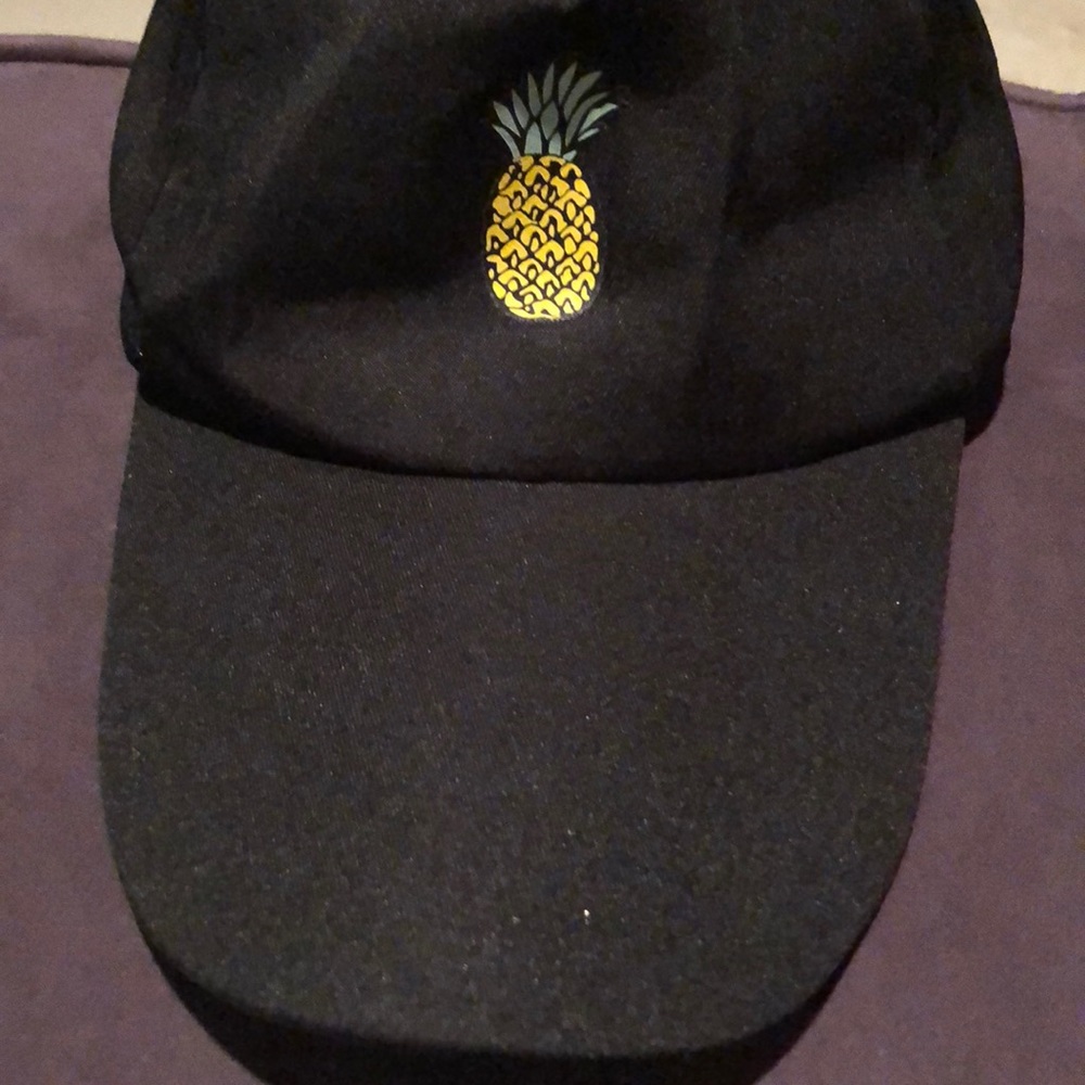 Hat